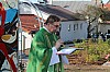bild_053.jpg