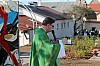bild_054.jpg