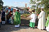 bild_056.jpg
