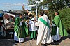 bild_057.jpg