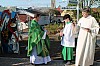 bild_058.jpg
