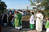 bild_059.jpg