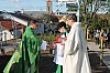 bild_061.jpg