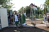 bild_062.jpg