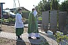 bild_063.jpg
