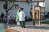 bild_066.jpg