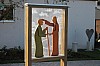 bild_067.jpg