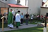 bild_068.jpg