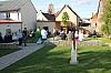 bild_069.jpg
