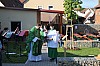 bild_070.jpg