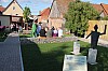 bild_071.jpg