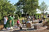 bild_075.jpg