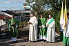 bild_078.jpg