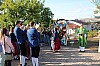 bild_079.jpg