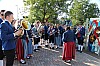 bild_081.jpg