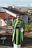 bild_082.jpg