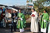 bild_084.jpg