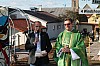 bild_085.jpg