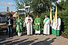 bild_086.jpg