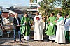 bild_087.jpg