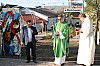 bild_088.jpg