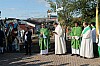 bild_089.jpg