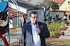 bild_090.jpg