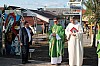 bild_091.jpg