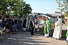 bild_092.jpg