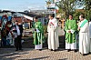 bild_093.jpg