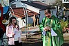 bild_094.jpg