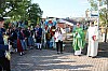 bild_095.jpg
