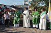 bild_096.jpg