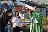 bild_097.jpg