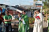 bild_098.jpg