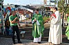 bild_099.jpg
