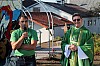 bild_101.jpg
