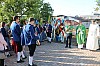 bild_102.jpg