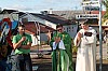 bild_104.jpg
