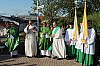 bild_105.jpg