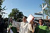 bild_106.jpg