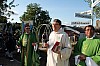 bild_107.jpg