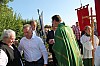 bild_108.jpg