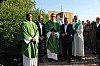 bild_109.jpg