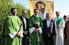 bild_110.jpg