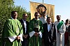 bild_111.jpg