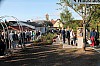 bild_113.jpg