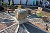 bild_114.jpg