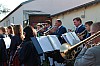 bild_116.jpg