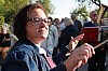 bild_117.jpg